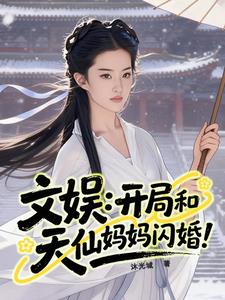 ���飺���ֺ������������飡