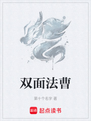 ˫�淨��