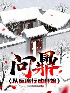 �ʶ����ӷ����ж���ʼ