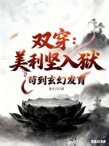 ˫�����������������������÷���