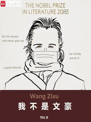 �Ҳ����ĺ�